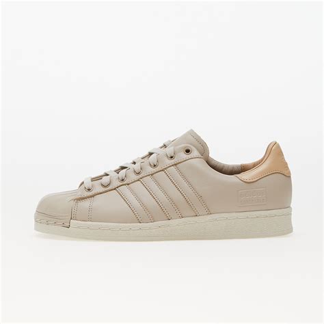 günstige adidas schuhe beige|Schuhe in Beige .